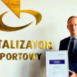 igt-signs-seven-year-contract-with-poland’s national-lottery-operator