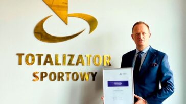 igt-signs-seven-year-contract-with-poland’s national-lottery-operator