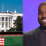 2020-election-props:-will-kanye-west-generate-1%-of-the-total-vote?