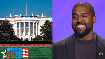 2020-election-props:-will-kanye-west-generate-1%-of-the-total-vote?