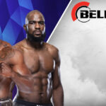 bellator-251:-manhoef-vs-anderson-betting-preview,-odds-and-picks