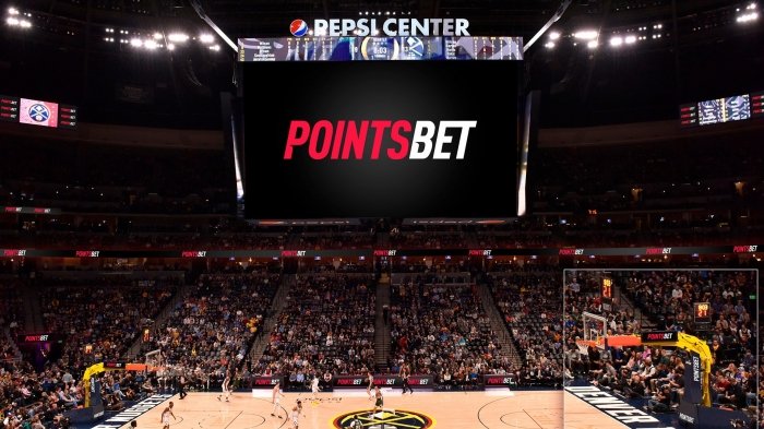 pointsbet-wins-sports-betting-operator-at-egr-north-america-awards-2020
