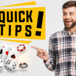 11-quick-tips-for-amateur-gamblers