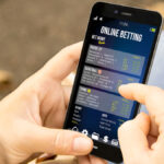 a-peek-into-the-future:-5-things-to-know-about-mobile-sports-betting