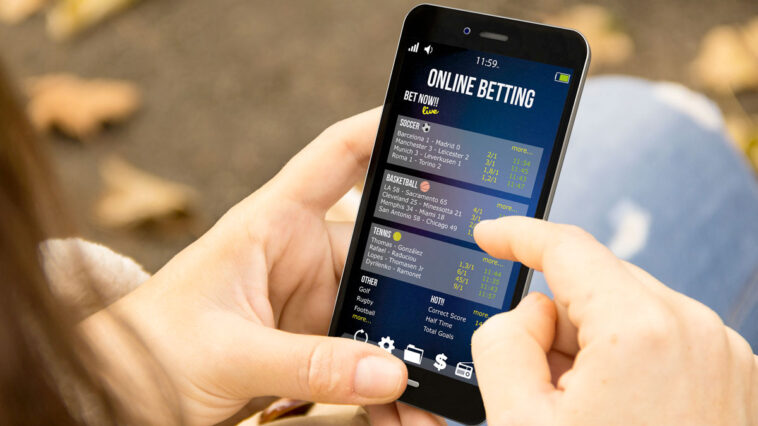 a-peek-into-the-future:-5-things-to-know-about-mobile-sports-betting