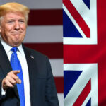 uk-bettor-wagers-$5-million-on-donald-trump-to-win-2020-election