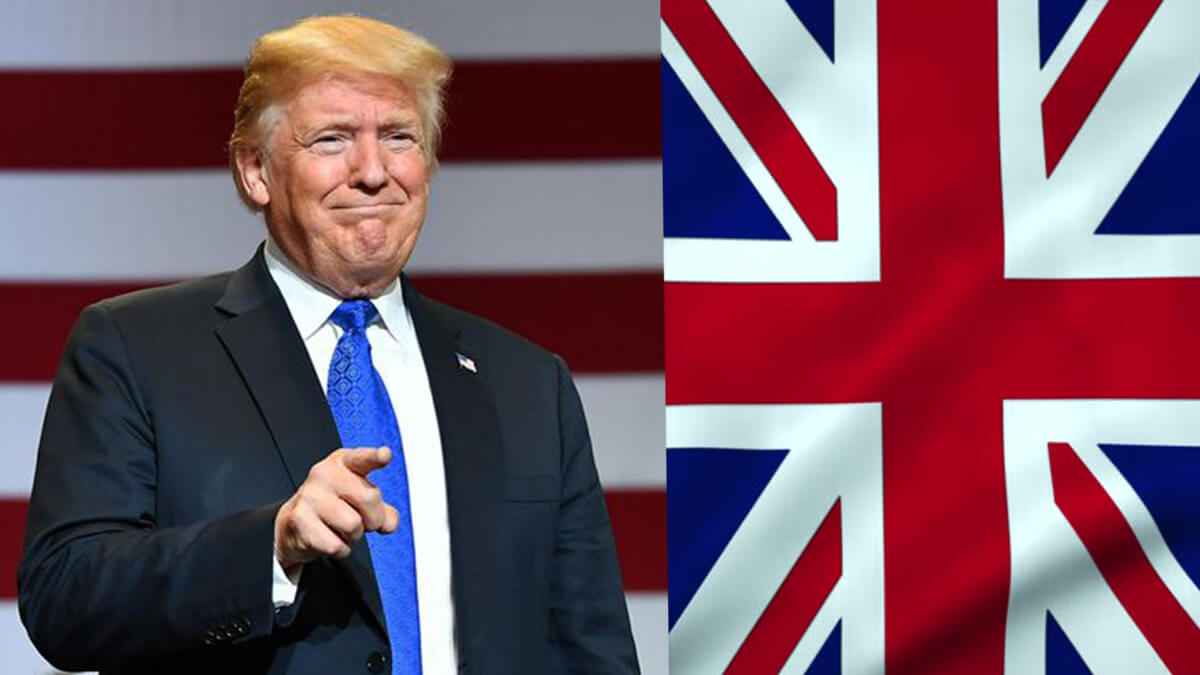 uk-bettor-wagers-$5-million-on-donald-trump-to-win-2020-election