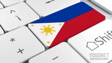 philippine-regulator-greenlights-online-betting-for-land-based-operators