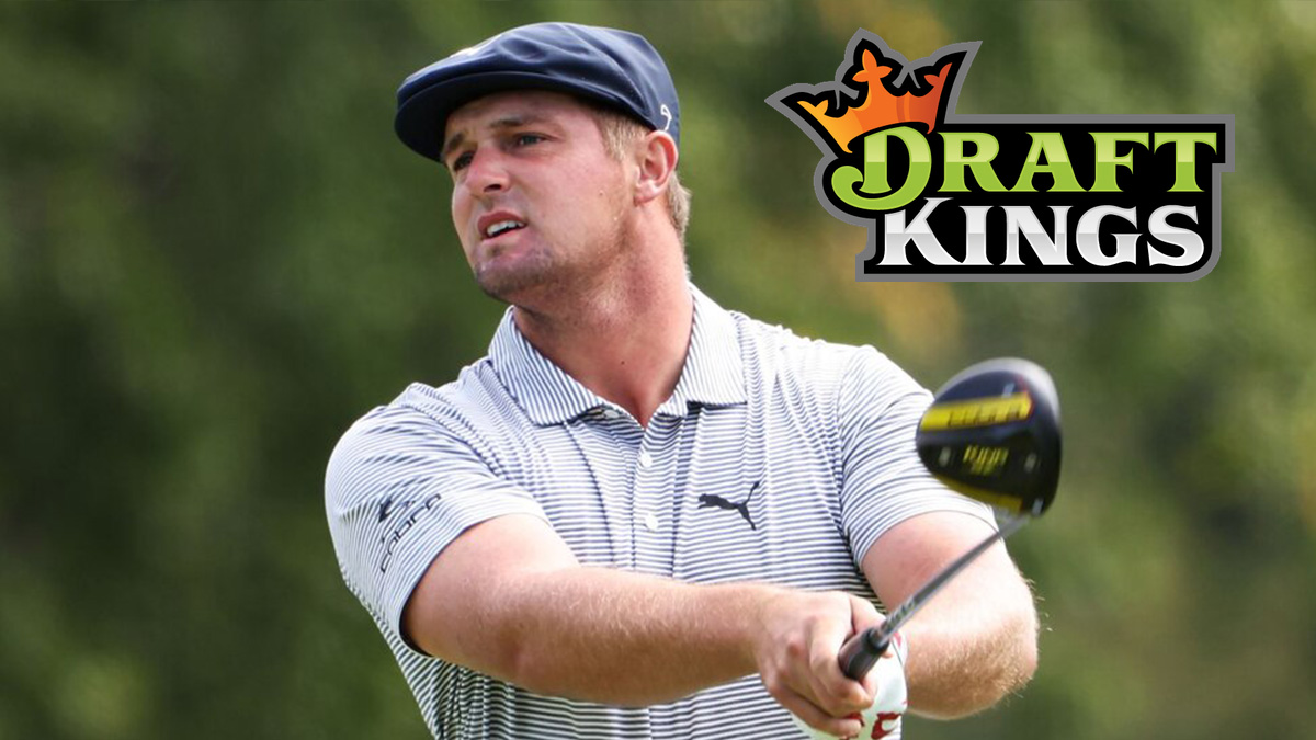 bryson-dechambeau-draftkings-partnership-to-debut-at-masters