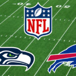 seattle-seahawks-vs-buffalo-bills-betting-preview,-odds-and-prediction