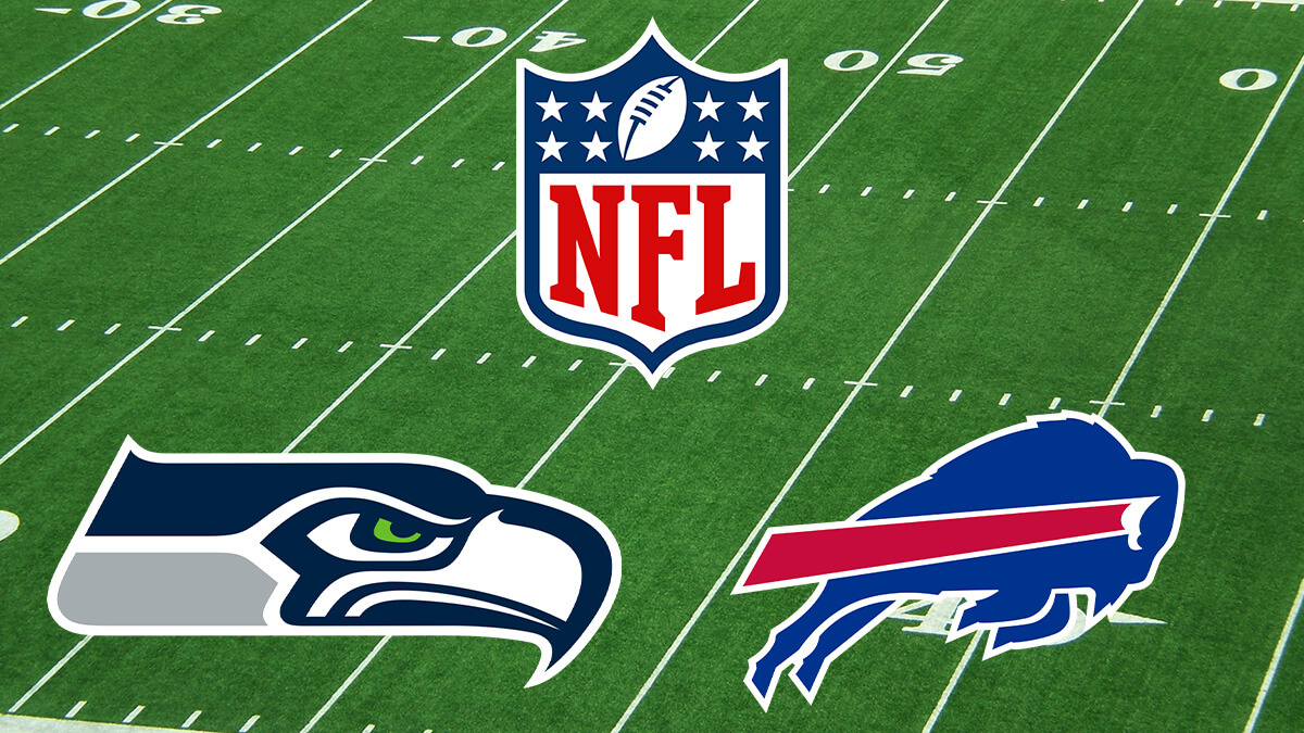 seattle-seahawks-vs-buffalo-bills-betting-preview,-odds-and-prediction