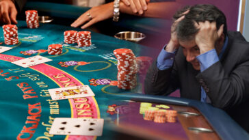 5-bad-habits-that-make-blackjack-players-lose-money