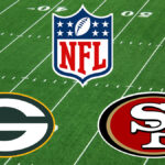 tnf-betting-preview:-packers-vs-49ers-odds-and-pick