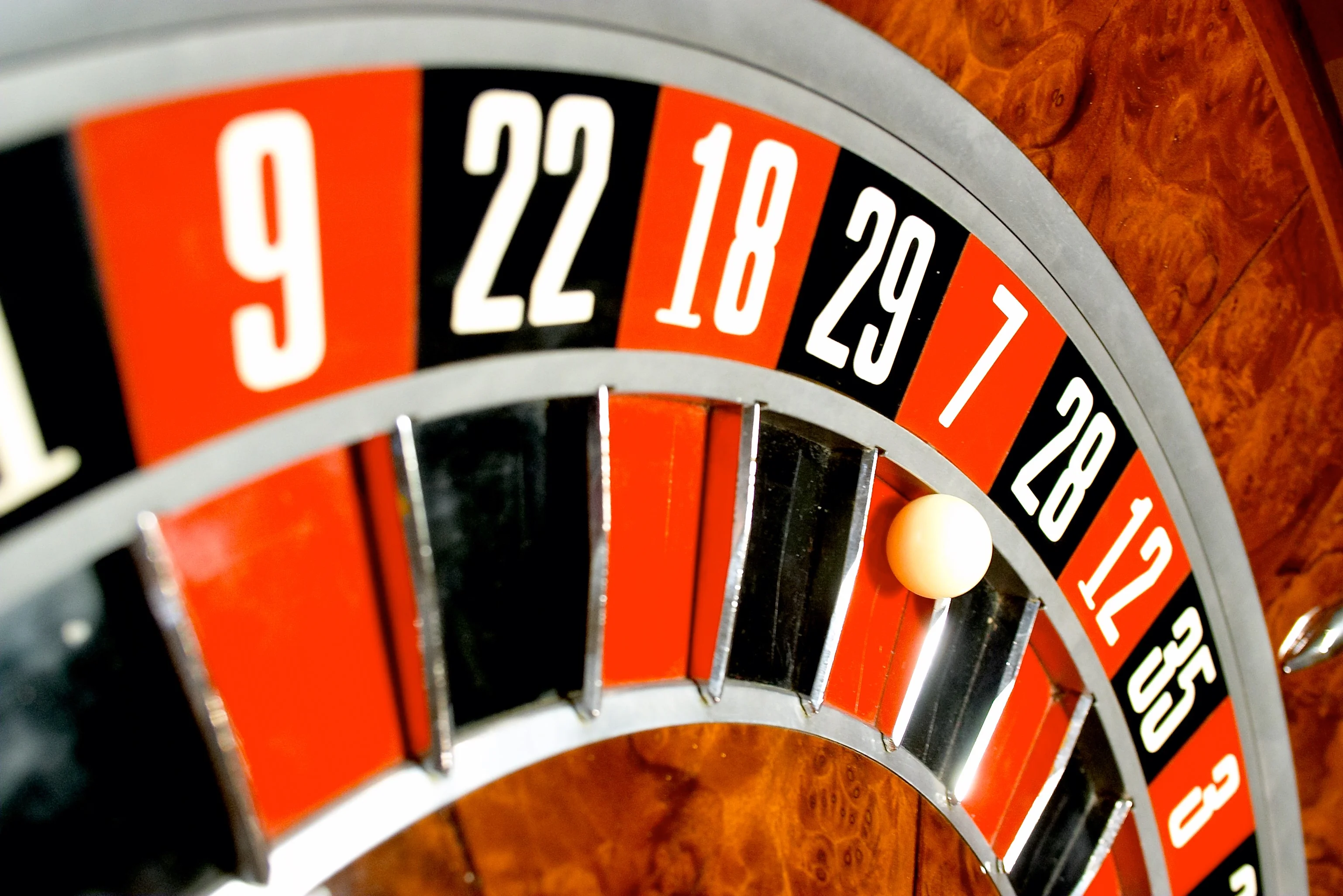why-players-love-online-roulette-(and-you-should-too)