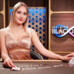 evolution-live-casino-selected-by-fanduel-group-to-expand-its-us-casino-offering