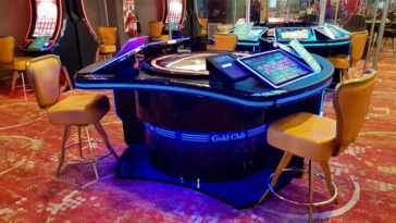 win-systems-installs-wigos-cms,-electronic-roulette-at-casino-concorde