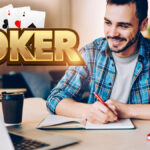 7-reasons-you-should-learn-to-play-poker