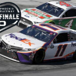 nascar-season-finale-500-betting-preview:-who-wins-the-championship?