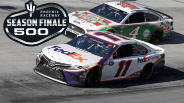 nascar-season-finale-500-betting-preview:-who-wins-the-championship?