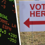 south-dakota,-maryland,-and-louisiana-vote-to-pass-legal-sports-betting
