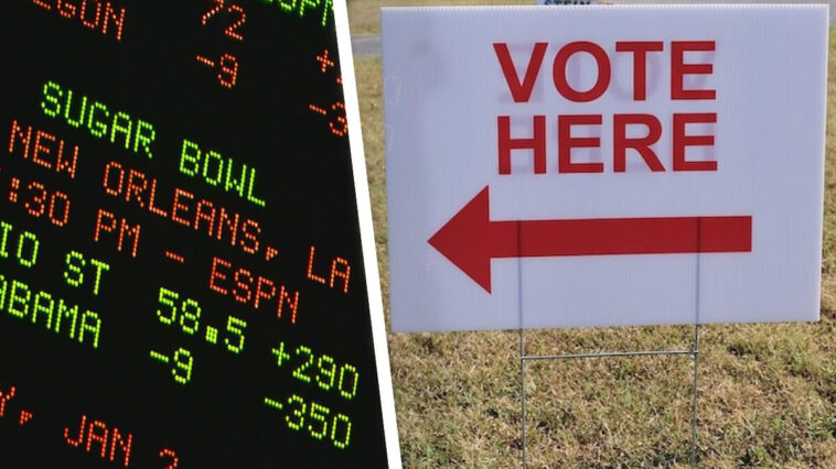 south-dakota,-maryland,-and-louisiana-vote-to-pass-legal-sports-betting