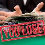 5-bad-habits-that-make-gamblers-lose-money