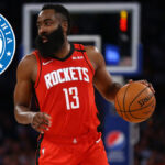 sixers-to-pursue-james-harden-even-if-rockets-say-no-for-now