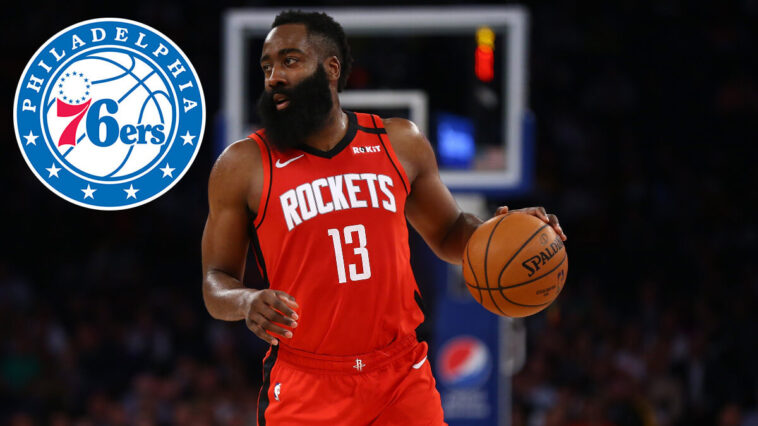 sixers-to-pursue-james-harden-even-if-rockets-say-no-for-now