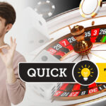 11-quick-tips-for-amateur-roulette-players