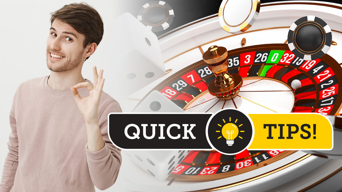 11-quick-tips-for-amateur-roulette-players