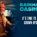 foxwoods-first-us-casino-to-offer-exclusive-gaming-floor-for-55+-patrons