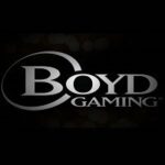 boyd-launches-cashless-gambling-in-indiana