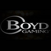 boyd-launches-cashless-gambling-in-indiana