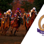 2020-breeders’-cup-betting-preview