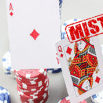 7-common-blackjack-mistakes-that-cost-you-money