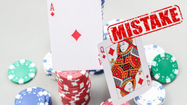 7-common-blackjack-mistakes-that-cost-you-money