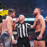 aew-full-gear-betting-preview,-odds-and-predictions