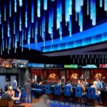 michigan:-soaring-eagle-casino-&-resort-to-launch-sports-betting-in-january
