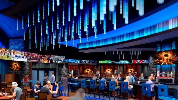 michigan:-soaring-eagle-casino-&-resort-to-launch-sports-betting-in-january