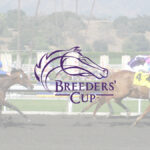 2020-breeders’-cup-classic-betting-preview