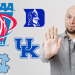4-reasons-to-not-bet-on-ncaa-basketball