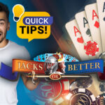 11-quick-tips-for-amateur-jacks-or-better-players