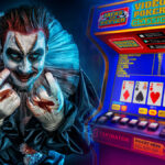 7-reasons-why-video-poker-is-actually-evil