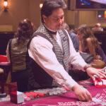 tips-on-interacting-with-casino-dealers-(7-things-to-know)