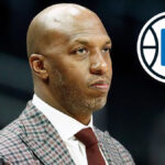 chauncey-billups,-larry-drew-finalizing-deals-to-join-clippers’-coaching-staff