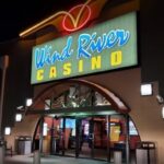 wyoming’s-northern-arapaho-tribe-closes-gaming-facilities-due-to-covid-19