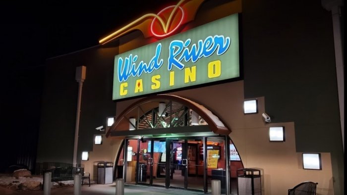 wyoming’s-northern-arapaho-tribe-closes-gaming-facilities-due-to-covid-19