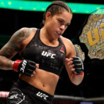 amanda-nunes-out-of-ufc-256-with-“serious-medical-issue”