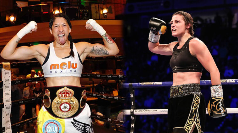 katie-taylor-vs-miriam-gutierrez-full-card-betting-preview-and-picks
