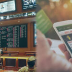 pros-and-cons-of-in-person-mobile-sports-betting-registration